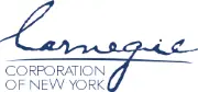 Job postings released by the Carnegie Corporation of New York.