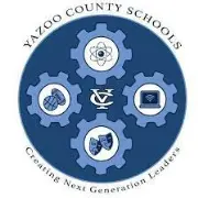 Yazoo County School District