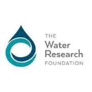 Lombardy Foundation for Research on Water Resources (FLIRWR)