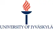 University of Jyväskylä