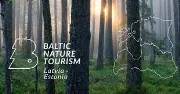 Job postings released by the Baltic Eco Tourism.