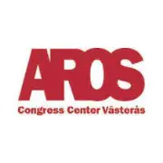 Job postings released by the Aros Congress Center.