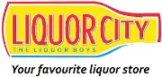 Liquor City