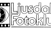 Job postings released by the Ljusdals Fotoklubb.