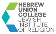 Hebrew Union College-Jewish Institute of Religion