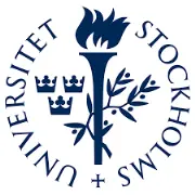 Job postings released by the Stockholm University Library (Stockholms universitetsbibliotek).