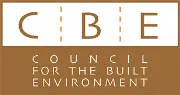 Council for Built Environment (CBE)