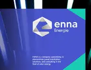 Enna Solar Energy Solutions