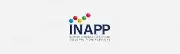 Job postings released by the National Institute for Public Policy Analysis (INAPP).