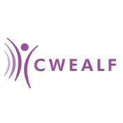 Connecticut Women's Education and Legal Fund (CWEALF)