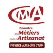 Job postings released by the Provence-Alpes-Côte d'Azur Regional Chamber of Commerce and Industry.