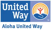 Job postings released by the Aloha United Way.