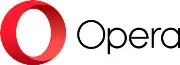 Opera Software