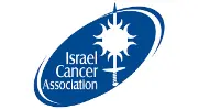 Job postings released by the Israel Cancer Association.