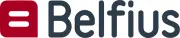 Belfius Bank