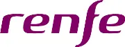 Renfe Operadora