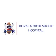 Job postings released by the Royal North Shore Hospital.