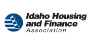 Idaho Housing and Finance Association