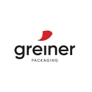 Job postings released by the Greiner Packaging Ltd.