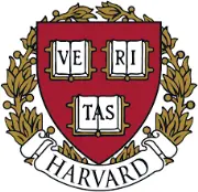 Job postings released by the Harvard University.