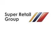 Super Retail Group