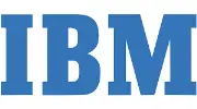 IBM