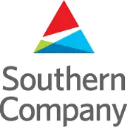 Job postings released by the Southern Company.