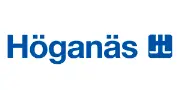 Job postings released by the Höganäs AB.