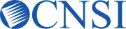 Job postings released by the CNSI.