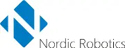 Job postings released by the Agder Nordic Robotics.