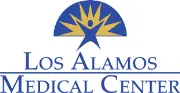 Job postings released by the Los Alamos Medical Center.