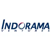 Indorama Ventures