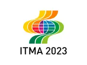 Job postings released by the ITMA Materials Technology.