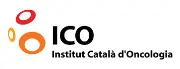 Catalan Institute of Oncology (ICO)