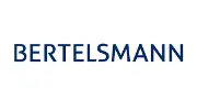 Job postings released by the Bertelsmann.