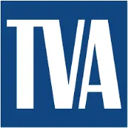 Job postings released by the Tennessee Valley Authority.