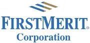 Job postings released by the FirstMerit Corporation.