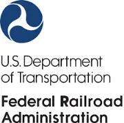 Federal Railways Authority (FRA)