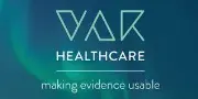 Var Regional Healthcare Network