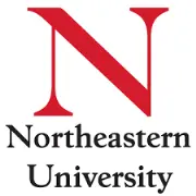 Job postings released by the Northeastern Software Solutions.