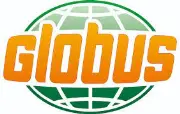 Job postings released by the Globus SB-Warenhaus Holding.