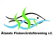 Job postings released by the Ålands Fiskevårdsförening.