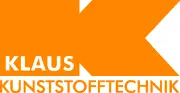 Job postings released by the KFU - Kunststofftechnik GmbH.