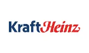 Job postings released by the Kraft Heinz.