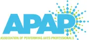 Job postings released by the Marche Association of Arts Professionals.