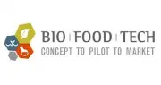 Job postings released by the BioFoodTech.