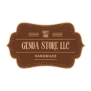 Job postings released by the Genoa Artisanal Leather Workshop.