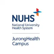 JurongHealth Campus