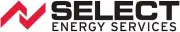 Select Energy Services