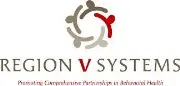 Region V Systems